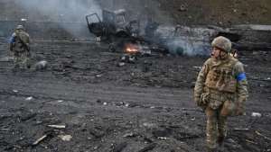 Presa străină: Israelul se teme că Hamas ar putea să nu returneze toate rămăşiţele pământeşti ale ostaticilor